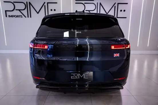 LAND ROVER-RANGE ROVER-2024