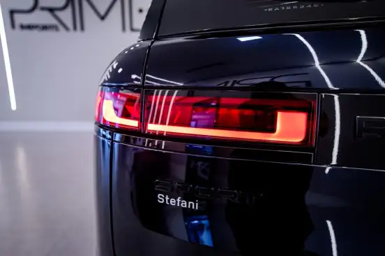 LAND ROVER-RANGE ROVER-2024