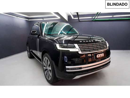 LAND ROVER-RANGE ROVER-2024