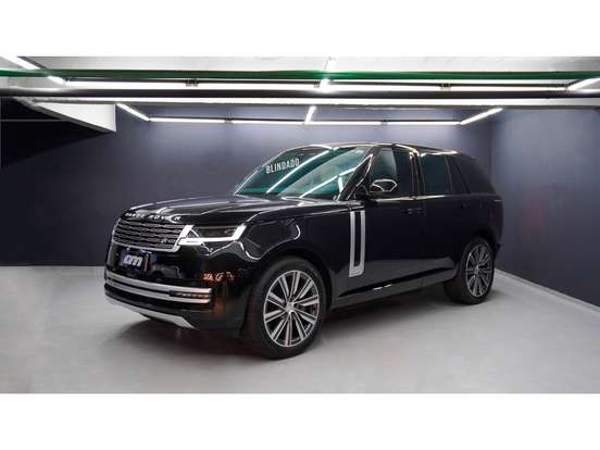 LAND ROVER-RANGE ROVER-3.0 P550e PHEV AUTOBIOGRAPHY AWD AUTOMÁTICO LAND ROVER-RANGE ROVER-2024