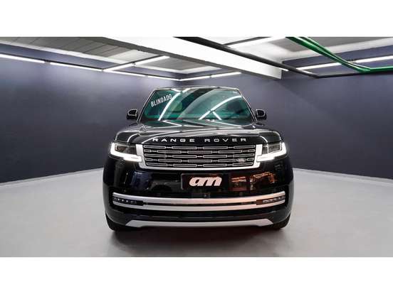 LAND ROVER-RANGE ROVER-2024