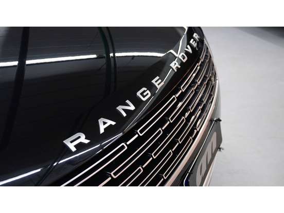 LAND ROVER-RANGE ROVER-3.0 P550e PHEV AUTOBIOGRAPHY AWD AUTOMÁTICO LAND ROVER-RANGE ROVER-2024