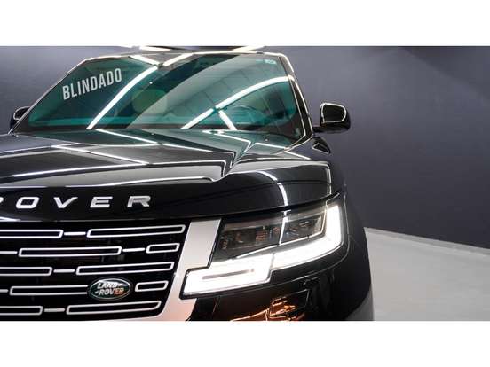 LAND ROVER-RANGE ROVER-2024
