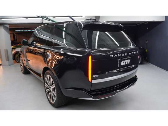 LAND ROVER-RANGE ROVER-2024