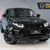 LAND ROVER RANGE ROVER EVOQUE 2.0 16V SI4 GASOLINA SE DYNAMIC 4WD AUTOMÁTICO LAND ROVER RANGE ROVER EVOQUE 2.0 16V SI4 GASOLINA SE DYNAMIC 4WD AUTOMÁTICO