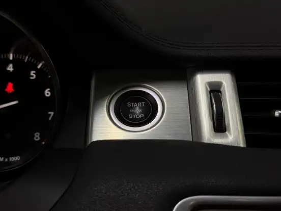 LAND ROVER-RANGE ROVER EVOQUE-2017