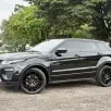 LAND ROVER RANGE ROVER EVOQUE 2.0 HSE DYNAMIC 4WD 16V GASOLINA 4P AUTOMÁTICO LAND ROVER RANGE ROVER EVOQUE 2.0 HSE DYNAMIC 4WD 16V GASOLINA 4P AUTOMÁTICO