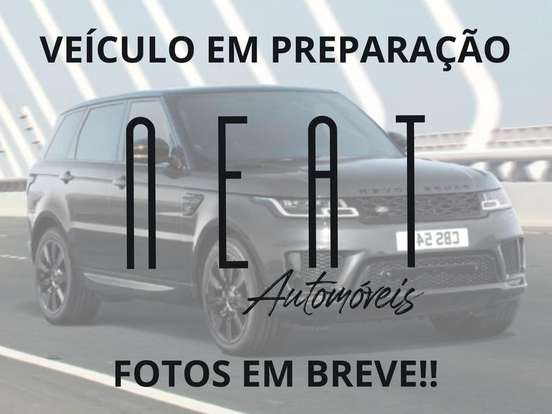 LAND ROVER-RANGE ROVER EVOQUE-2.0 HSE DYNAMIC 4WD 16V GASOLINA 4P AUTOMÁTICO LAND ROVER-RANGE ROVER EVOQUE-2017