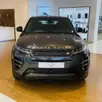 LAND ROVER RANGE ROVER EVOQUE 2.0 P250 FLEX AUTOBIOGRAPHY AWD AUTOMÁTICO LAND ROVER RANGE ROVER EVOQUE 2.0 P250 FLEX AUTOBIOGRAPHY AWD AUTOMÁTICO