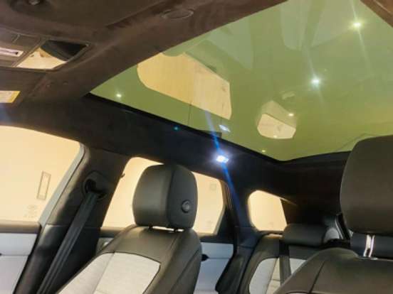 LAND ROVER-RANGE ROVER EVOQUE-2.0 P250 FLEX AUTOBIOGRAPHY AWD AUTOMÁTICO LAND ROVER-RANGE ROVER EVOQUE-2026