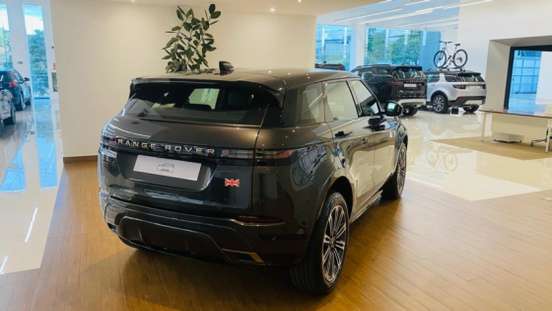 LAND ROVER-RANGE ROVER EVOQUE-2026