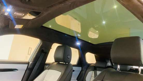 LAND ROVER-RANGE ROVER EVOQUE-2.0 P250 FLEX AUTOBIOGRAPHY AWD AUTOMÁTICO LAND ROVER-RANGE ROVER EVOQUE-2026