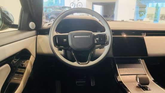 LAND ROVER-RANGE ROVER EVOQUE-2026