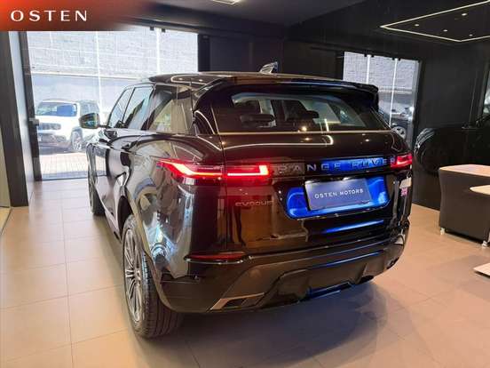LAND ROVER-RANGE ROVER EVOQUE-2024