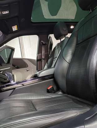 LAND ROVER-RANGE ROVER EVOQUE-2022