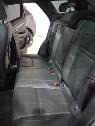 LAND ROVER-RANGE ROVER EVOQUE-2022