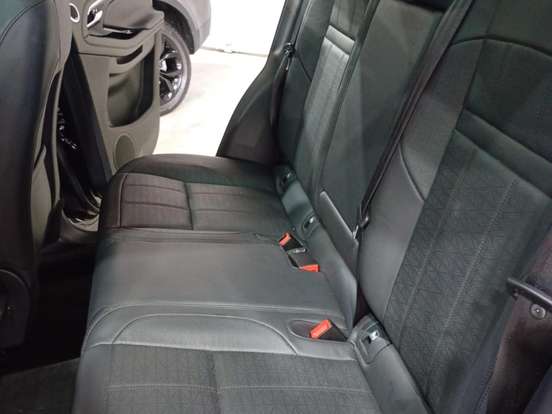 LAND ROVER-RANGE ROVER EVOQUE-2.0 P250 FLEX R-DYNAMIC HSE AWD AUTOMÁTICO LAND ROVER-RANGE ROVER EVOQUE-2022
