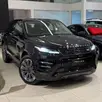 LAND ROVER RANGE ROVER EVOQUE 2.0 P250 FLEX R-DYNAMIC HSE AWD AUTOMÁTICO LAND ROVER RANGE ROVER EVOQUE 2.0 P250 FLEX R-DYNAMIC HSE AWD AUTOMÁTICO