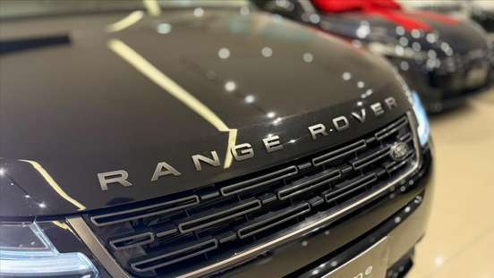 LAND ROVER-RANGE ROVER EVOQUE-2024
