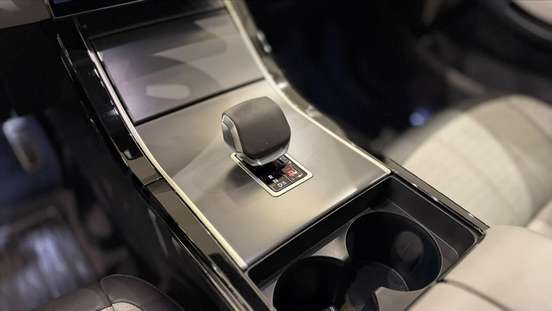 LAND ROVER-RANGE ROVER EVOQUE-2024