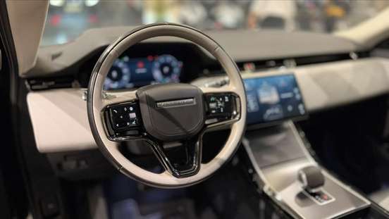 LAND ROVER-RANGE ROVER EVOQUE-2024