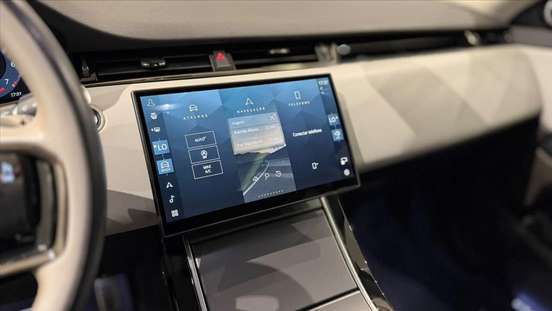 LAND ROVER-RANGE ROVER EVOQUE-2024
