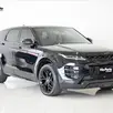 LAND ROVER RANGE ROVER EVOQUE 2.0 P250 FLEX R-DYNAMIC SE AWD AUTOMÁTICO LAND ROVER RANGE ROVER EVOQUE 2.0 P250 FLEX R-DYNAMIC SE AWD AUTOMÁTICO