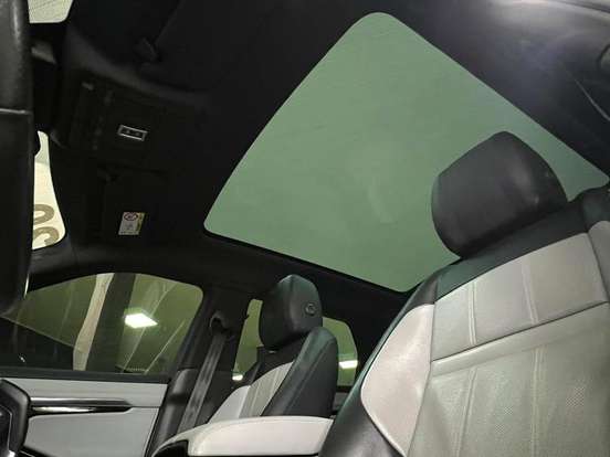 LAND ROVER-RANGE ROVER EVOQUE-2.0 P250 FLEX R-DYNAMIC SE AWD AUTOMÁTICO LAND ROVER-RANGE ROVER EVOQUE-2020