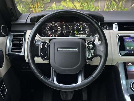 LAND ROVER-RANGE ROVER SPORT-2021