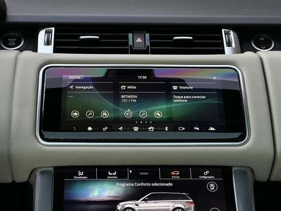 LAND ROVER-RANGE ROVER SPORT-2021