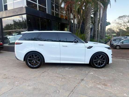 LAND ROVER-RANGE ROVER SPORT-2023