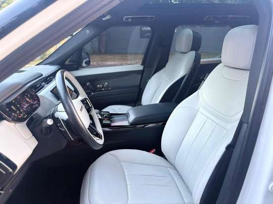 LAND ROVER-RANGE ROVER SPORT-2023