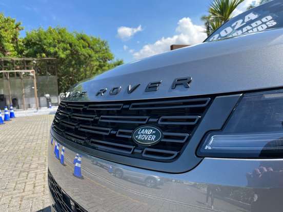 LAND ROVER-RANGE ROVER SPORT-2023