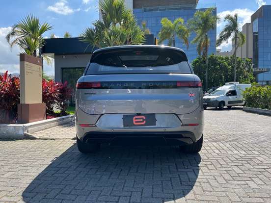 LAND ROVER-RANGE ROVER SPORT-3.0 D350 TURBO DIESEL MHEV DYNAMIC HSE AWD AUTOMÁTICO LAND ROVER-RANGE ROVER SPORT-2023