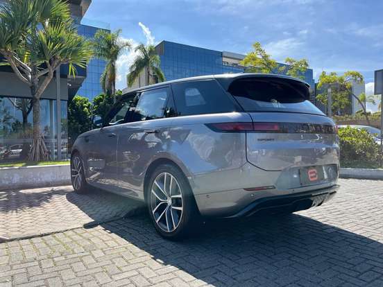 LAND ROVER-RANGE ROVER SPORT-3.0 D350 TURBO DIESEL MHEV DYNAMIC HSE AWD AUTOMÁTICO LAND ROVER-RANGE ROVER SPORT-2023