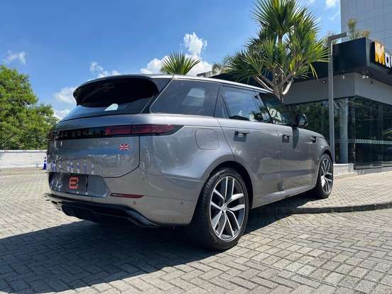 LAND ROVER-RANGE ROVER SPORT-2023