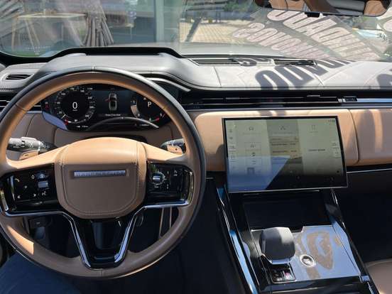 LAND ROVER-RANGE ROVER SPORT-2023