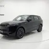 LAND ROVER RANGE ROVER SPORT 3.0 D350 TURBO DIESEL MHEV DYNAMIC HSE AWD AUTOMÁTICO LAND ROVER RANGE ROVER SPORT 3.0 D350 TURBO DIESEL MHEV DYNAMIC HSE AWD AUTOMÁTICO