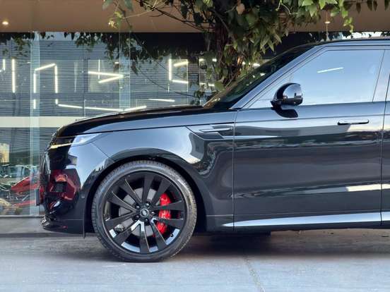 LAND ROVER-RANGE ROVER SPORT-2022