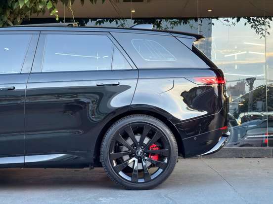 LAND ROVER-RANGE ROVER SPORT-2022