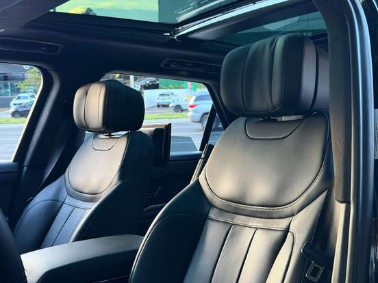 LAND ROVER-RANGE ROVER SPORT-2022