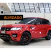 LAND ROVER RANGE ROVER SPORT 3.0 HSE 4X4 V6 24V GASOLINA 4P AUTOMÁTICO LAND ROVER RANGE ROVER SPORT 3.0 HSE 4X4 V6 24V GASOLINA 4P AUTOMÁTICO