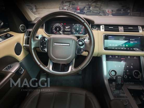 LAND ROVER-RANGE ROVER SPORT-2018
