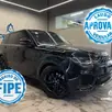 LAND ROVER RANGE ROVER SPORT 3.0 HSE 4X4 V6 24V TURBO DIESEL 4P AUTOMÁTICO LAND ROVER RANGE ROVER SPORT 3.0 HSE 4X4 V6 24V TURBO DIESEL 4P AUTOMÁTICO