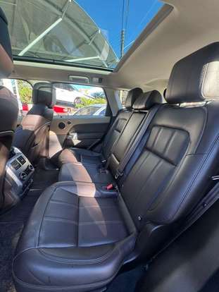 LAND ROVER-RANGE ROVER SPORT-2020