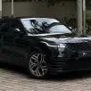 LAND ROVER RANGE ROVER VELAR 2.0 P300 GASOLINA R-DYNAMIC SE AUTOMÁTICO LAND ROVER RANGE ROVER VELAR 2.0 P300 GASOLINA R-DYNAMIC SE AUTOMÁTICO