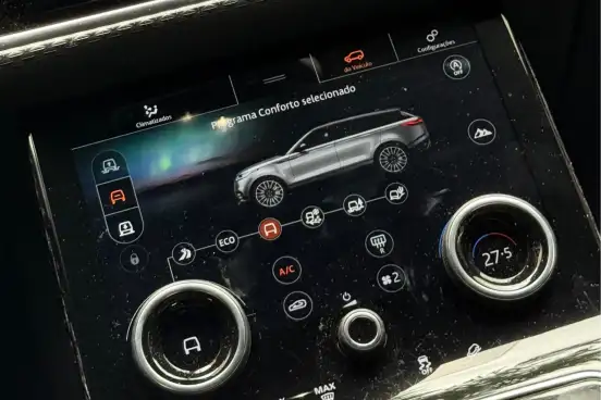 LAND ROVER-RANGE ROVER VELAR-2019