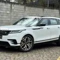 LAND ROVER RANGE ROVER VELAR 2.0 P300 GASOLINA R-DYNAMIC SE AUTOMÁTICO LAND ROVER RANGE ROVER VELAR 2.0 P300 GASOLINA R-DYNAMIC SE AUTOMÁTICO