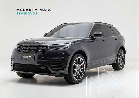LAND ROVER-RANGE ROVER VELAR-2023