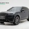 LAND ROVER RANGE ROVER VELAR 2.0 P400E PHEV R-DYNAMIC HSE AUTOMÁTICO LAND ROVER RANGE ROVER VELAR 2.0 P400E PHEV R-DYNAMIC HSE AUTOMÁTICO